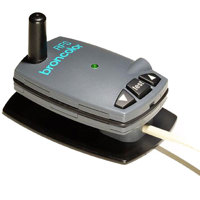 

Broncolor Transceiver RFS