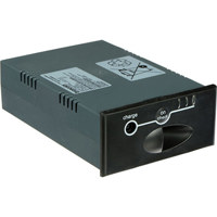 

Broncolor Rechargeable Lithium Battery for Move 1200 L Power Pack