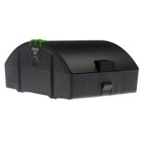 

Broncolor Rechargeable Li-Ion Battery for Siros L Monolight