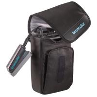 

Broncolor Bag for Move Rechargeable Battery