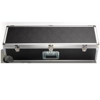 

Broncolor Transport Case for FT System
