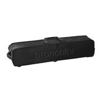 

Broncolor Flash Bag 2 for Siros Monolights