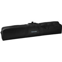 

Broncolor Accessory Bag for Siros Monolights