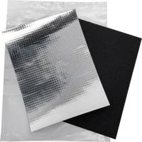 

Broncolor Repair Kit for Para FF/FB (220/330) Parabolic Reflectors