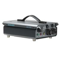 

Broncolor Electronic Ballast Unit for HMI F200 Lamphead, 90-265V