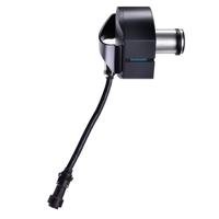 

Broncolor HMI FT1600 Lamphead for FT System