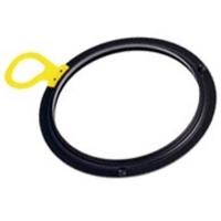 

Broncolor Screen Ring for HMI F200 Lamp Head