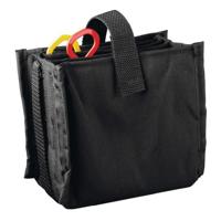 

Broncolor 5 Filters/Lens Bag for HMI F200 Light Head