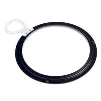 

Broncolor Open Face Reflector Diffusion Filter for HMI F400 Light Head