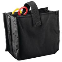 

Broncolor 5 Filters/Lens Bag for HMI F400 Light Head