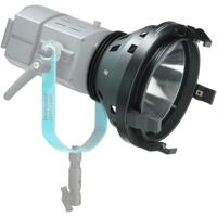

Broncolor PAR Reflector for HMI F200 Lamphead
