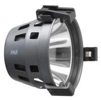 

Broncolor PAR Reflector for HMI F400 Lamphead