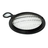 

Broncolor PAR Lens MFL for HMI F400 Lamphead