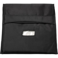 

Broncolor Filter/Lens Bag for HMI F800 Light Head