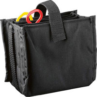 

Broncolor 5 Filters/Lens Bag for HMI F1600 Light Head