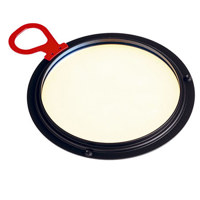 

Broncolor Conversion Filter for PAR Reflector HMI F1600 Lamp