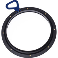 

Broncolor PAR Lens NSP for HMI F800 and F1600 Lamphead