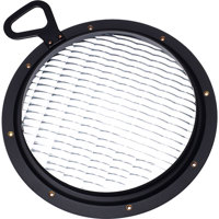 

Broncolor PAR Lens MFL for HMI F800 and F1600 Lamphead