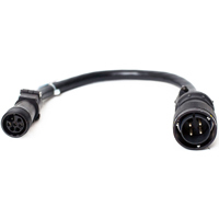 

Broncolor K5600 Ballast Adapter for HMI 1600 Lamp Heads