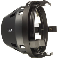 

Broncolor PAR Reflector for HMI F800