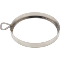 

Broncolor PAR Reflector Scrim Ring for HMI F800 & HMI F1600 Lamphead