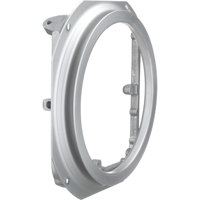 

Broncolor 230mm Speed Ring for F800 HMI Light