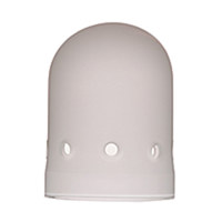 

Broncolor Protective Glass Dome 5500K for F575.800 Lamp