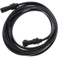 

Broncolor 24.61' Extension Cable for HMI F400/HMI F575.800/HMI F1600 Lamp