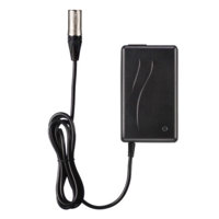

Broncolor Charger for Li-Ion Battery 36 V XLR