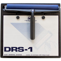

Breathing Color DRS Roller Kit