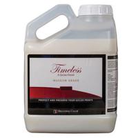 

Breathing Color Timeless Archival Print Varnish, Gloss, 1 Quart