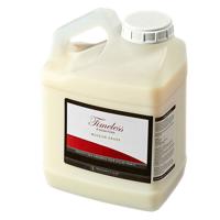 

Breathing Color Timeless Print Varnish, Satin Finish, 1 Gallon