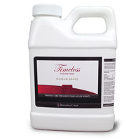 

Breathing Color Timeless Print Varnish, Satin Finish, 1 Pint