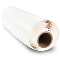 

Breathing Color Solvent High-Quality Glossy Photo Paper, 260gsm, 9mil, 30"x100'