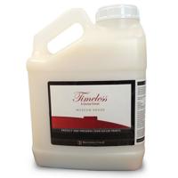 

Breathing Color Timeless Satin, 1 Quart, Archival Print Varnish