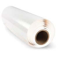 

Breathing Color Vibrance Gloss Aqueous Photo Paper, 255gsm, 10mil, 17" x 10', Roll
