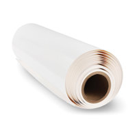 

Breathing Color Vibrance Luster Photo Paper, 10mil, 255gsm, 24"x100' Roll