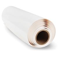 

Breathing Color Vibrance Metallic Inkjet Photo Paper, 10 mil., 255 gsm, 17" x 10' Roll
