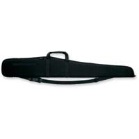 

Bulldog Extreme 52" Nylon Shotgun Case, Black with Black Trim