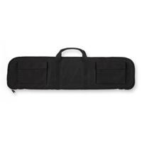 

Bulldog 42" Nylon Pistol Grip Tactical Shotgun Case, Black