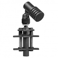 

Beyerdynamic TG D35d Professional Dynamic Drum Microphone