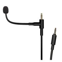 

Beyerdynamic Custom Headset Gear 2nd Generation Headset Extension with Gooseneck Microphone