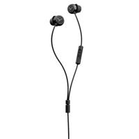 

Beyerdynamic Soul Byrd Premium Wired In-Ear Headphones for Apple and Android Phones