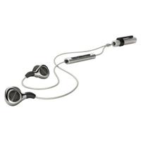 

Beyerdynamic Xelento Wireless Audiophile Tesla In-Ear Bluetooth Headphones