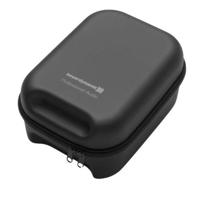 

Beyerdynamic Hardcase Pro for Circumaural Headphones