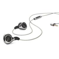 

Beyerdynamic Xelento Remote Audiophile Tesla In-Ear Headphones for Mobile Devices