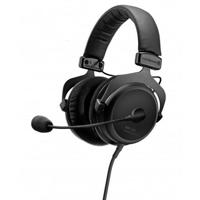 

Beyerdynamic MMX 300 2nd Generation Premium Gaming Headset