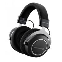

Beyerdynamic Amiron Wireless Bluetooth Headphone with Tesla Technology