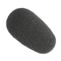 

Beyerdynamic WS 20 Windscreen for Headset Microphones, Gray