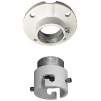 

BirdDog Ceiling Mount Kit for A200 Camera